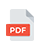 downloadpdf[Open another window]