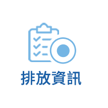排放資訊圖